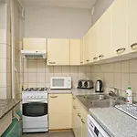 Osrodek Wojkow Kolo Karpacza فندق *