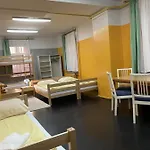 Osrodek Wojkow Kolo Karpacza