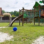 Hotel Osrodek Wojkow Kolo Karpacza