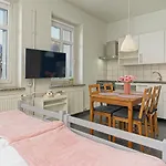 Hotel Osrodek Wojkow Kolo Karpacza *