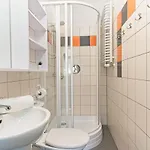 Osrodek Wojkow Kolo Karpacza