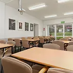 فندق Osrodek Wojkow Kolo Karpacza كوفاره