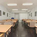 Osrodek Wojkow Kolo Karpacza فندق