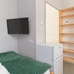 Osrodek Wojkow Kolo Karpacza كوفاره