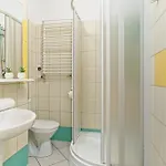 فندق Osrodek Wojkow Kolo Karpacza