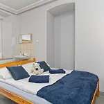 Osrodek Wojkow Kolo Karpacza فندق *