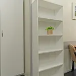 Osrodek Wojkow Kolo Karpacza *