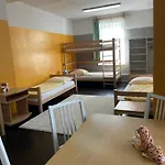 Osrodek Wojkow Kolo Karpacza كوفاره