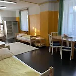 Osrodek Wojkow Kolo Karpacza كوفاره