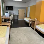 Osrodek Wojkow Kolo Karpacza *