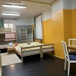 فندق Osrodek Wojkow Kolo Karpacza *