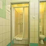 Osrodek Wojkow Kolo Karpacza * Kowary