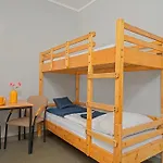 فندق Osrodek Wojkow Kolo Karpacza *