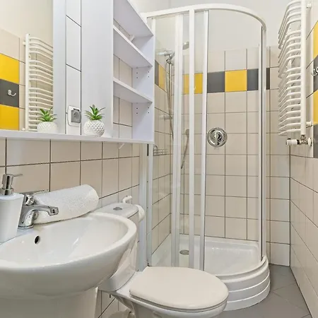 Osrodek Wojkow Kolo Karpacza