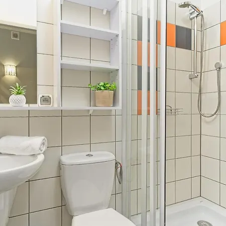 Osrodek Wojkow Kolo Karpacza *