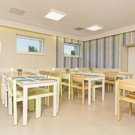 Osrodek Wojkow Kolo Karpacza