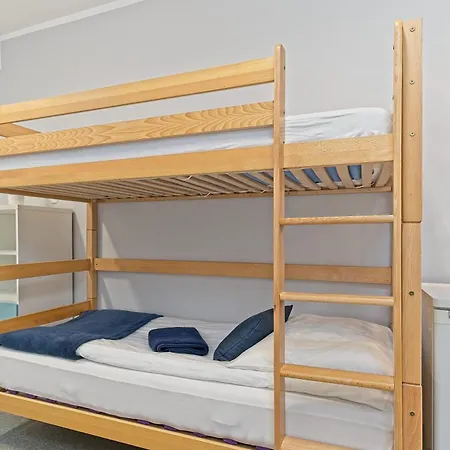 Hotel Osrodek Wojkow Kolo Karpacza Kowary