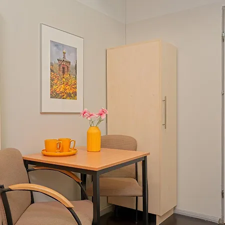 Otel Osrodek Wojkow Kolo Karpacza Kowary