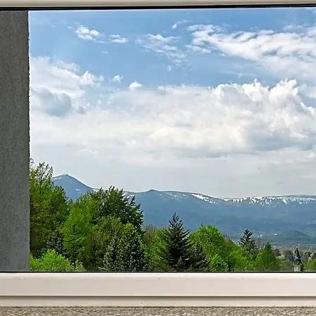 Hotell Osrodek Wojkow Kolo Karpacza Kowary