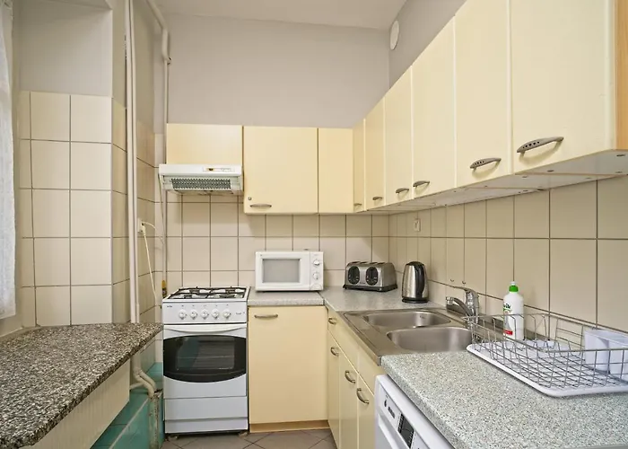 Osrodek Wojkow Kolo Karpacza Hotel *