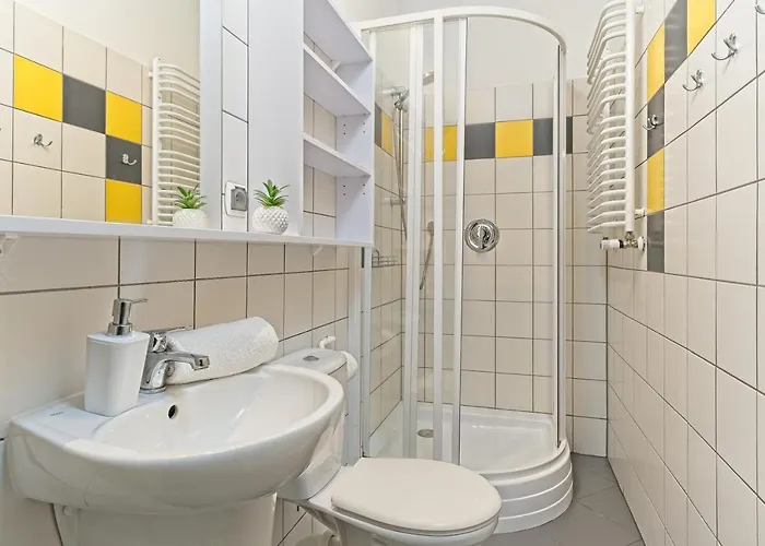 Osrodek Wojkow Kolo Karpacza