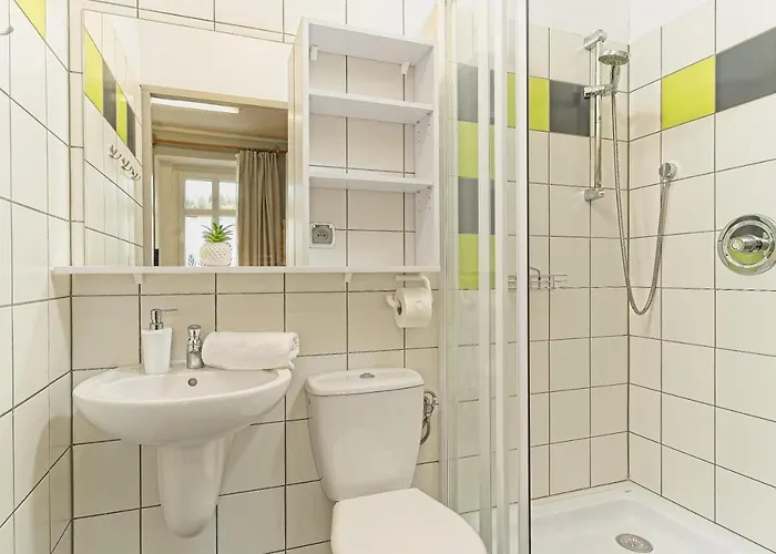 Osrodek Wojkow Kolo Karpacza