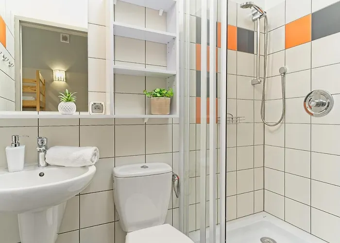 Osrodek Wojkow Kolo Karpacza *