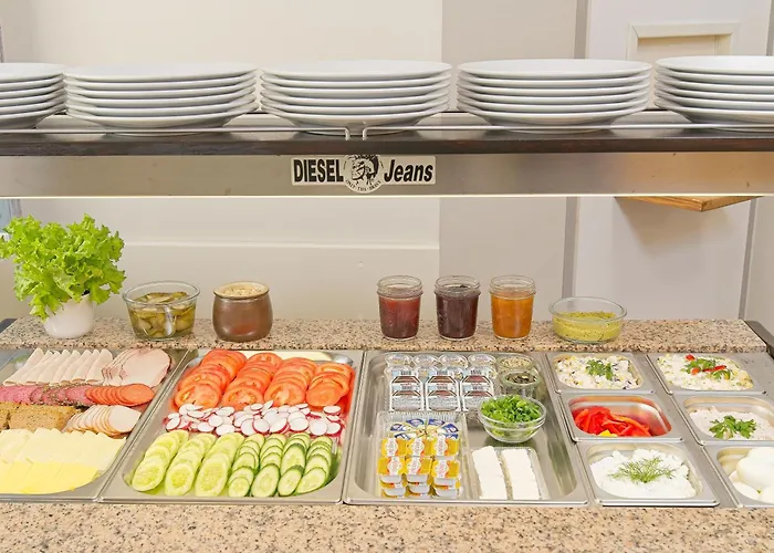 Osrodek Wojkow Kolo Karpacza *