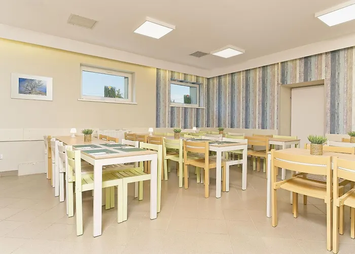 Osrodek Wojkow Kolo Karpacza