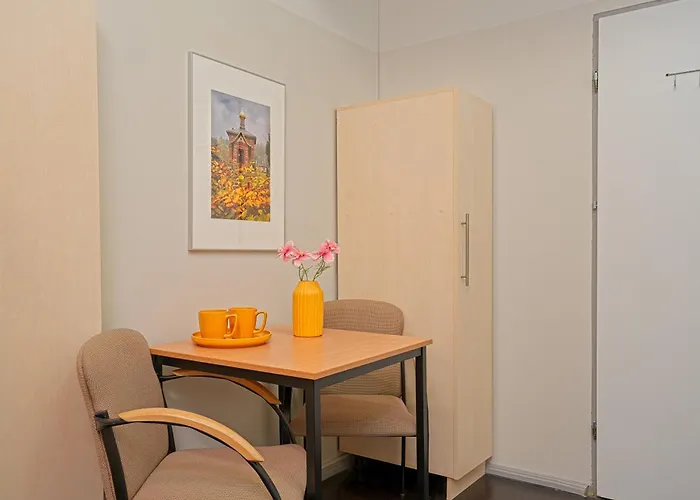 Hotel Osrodek Wojkow Kolo Karpacza Kowary